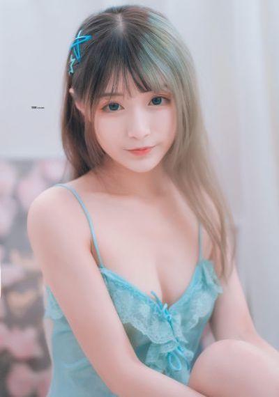高压监狱完整免费