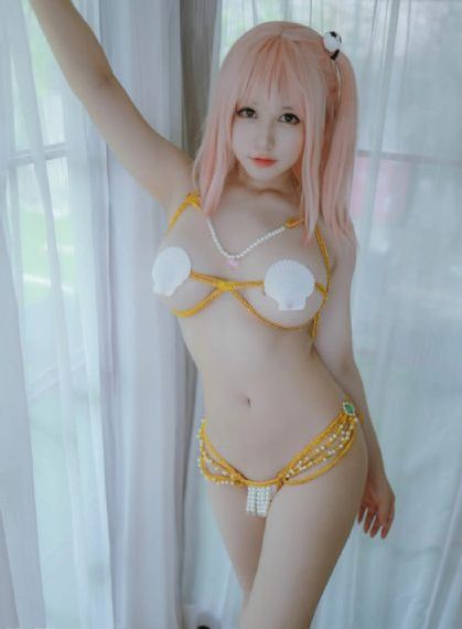 聊斋艳谭3