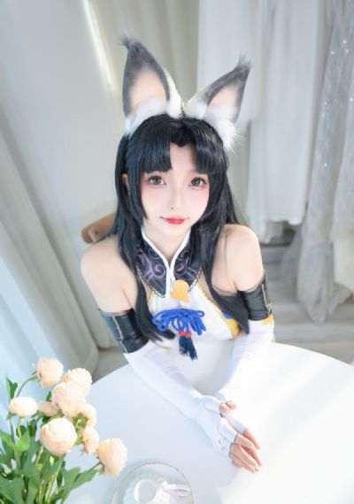 电影善良的妻子