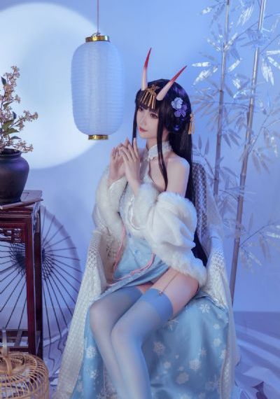 庆余年第三部