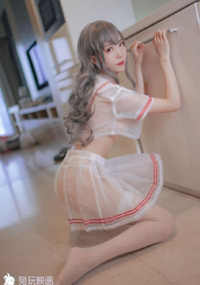 妖艳西游国语版免费观看