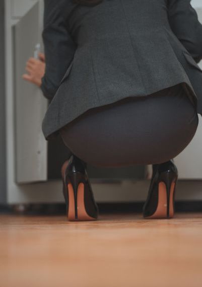 日本变态折磨凌虐bdsm在线