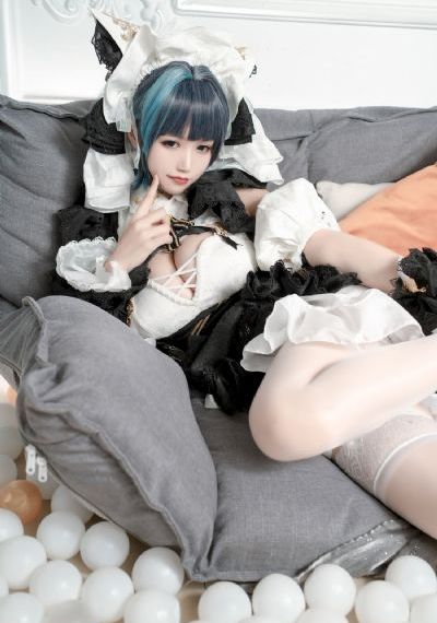 下女电影在线看完整韩剧