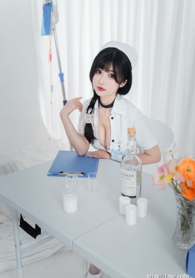 一级黄色免费电影