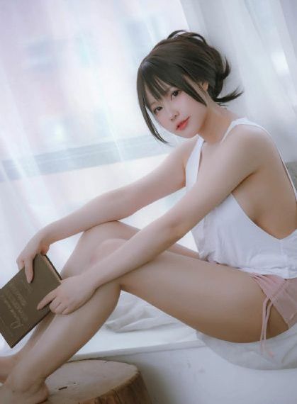 致命弯道2