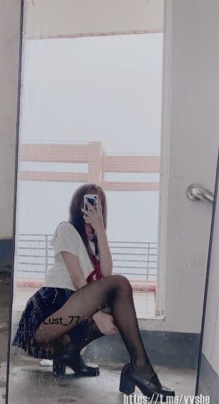 寻梦环游记普通话免费版