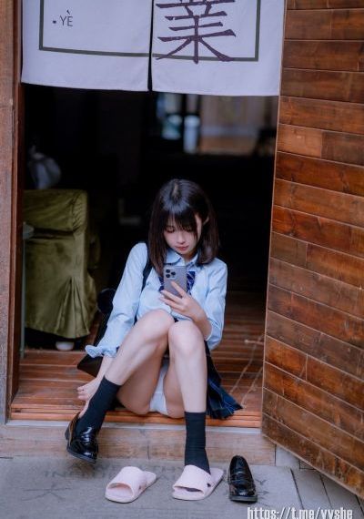 欢乐家长群第二季什么时候播出