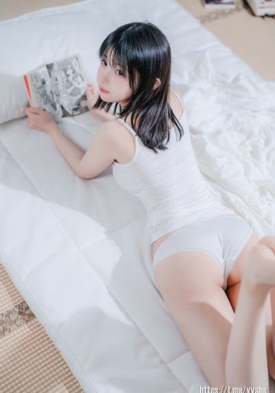 谎言之躯