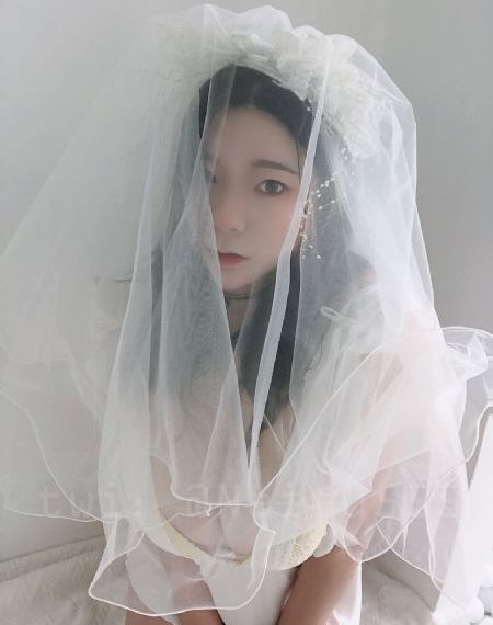 雷电网电视剧免费观看