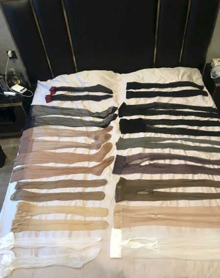 爱的荣耀电视剧