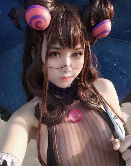剑来动漫第二季免费观看完整版