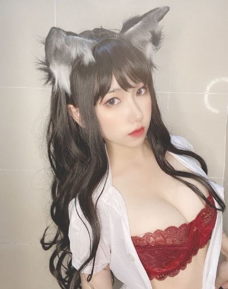 三年片免费观看大全国语