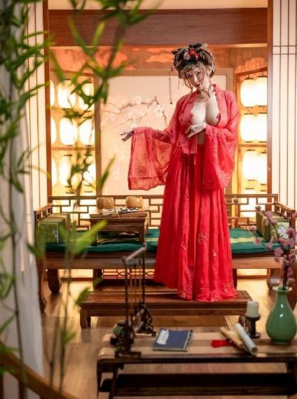 伊人院