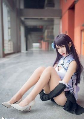 高潮电影