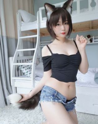 江湖夜雨十年灯电视剧