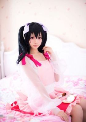 水浒传张涵予版