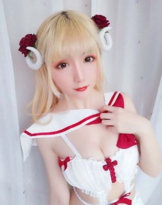 热血勇士 电视剧