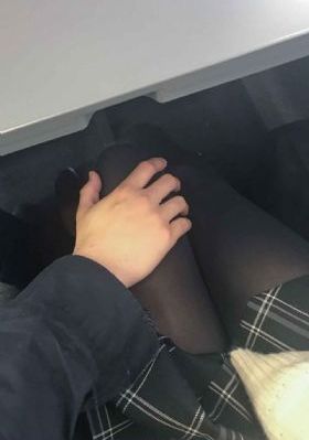迪迦奥特曼免费观看