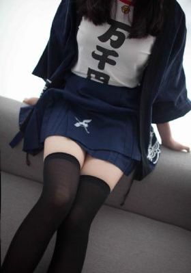 走向共和电视剧
