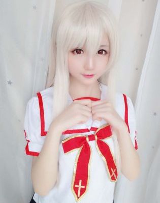 明日花绮罗痴汉扣到爆在线播放