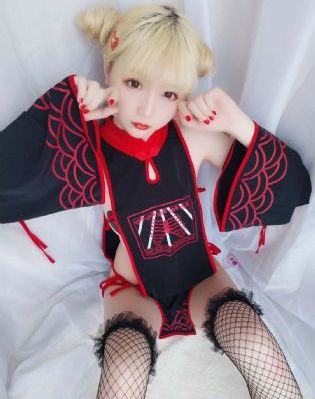 这就是街舞第六季免费观看完整版