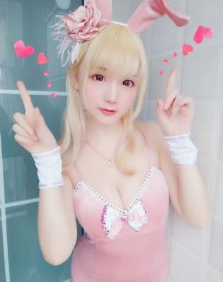 妈妈的朋友2韩国电影