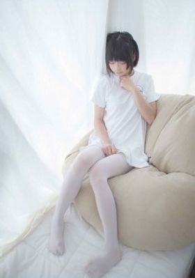 奇妙的美发沙龙电影