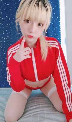 新红楼梦在线观看第1一10集