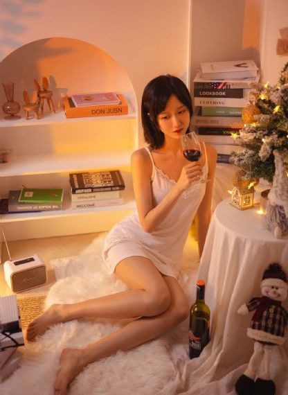 电视剧藏海花