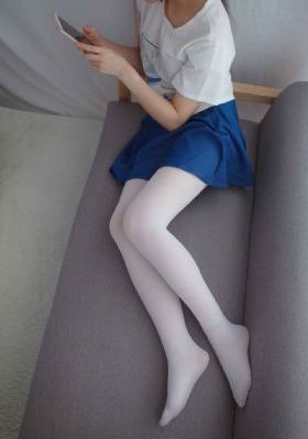 gogo人体做爰少妇