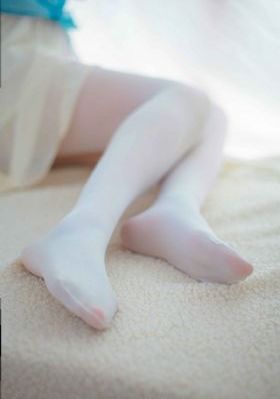 倩女性花开