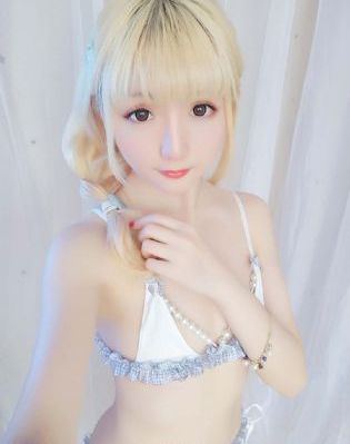 没有黄段子的无聊世界
