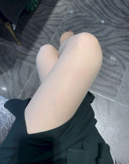 丈夫去上班的日子