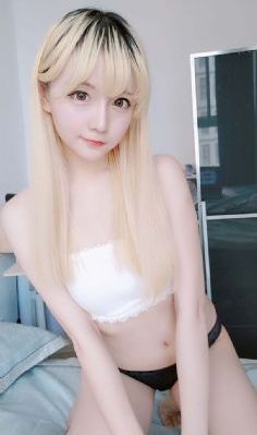 荷里活