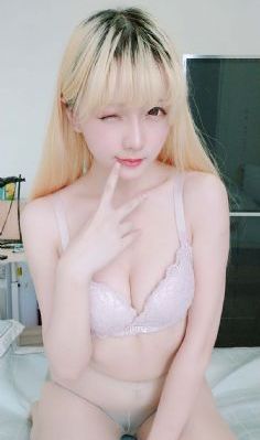 魔剑姬第一季高清在线观看