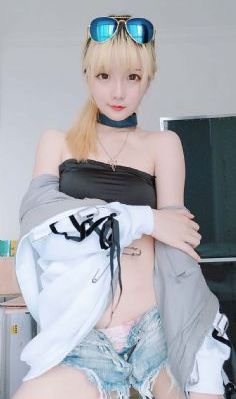 末日崩塌2国语版免费观看