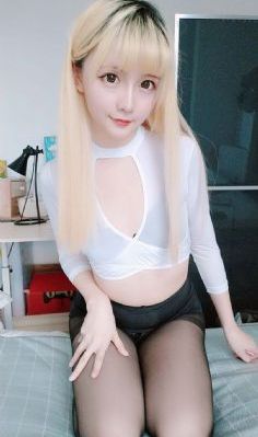 彼得兔动画片全集免费观看中文