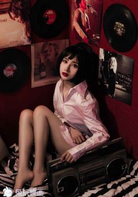 塔尔萨之王第一季