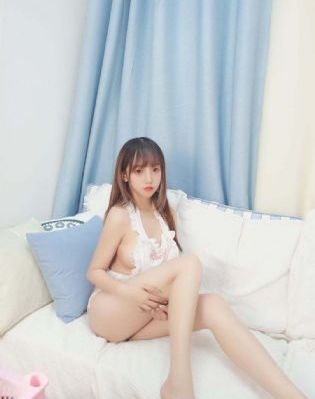 封神榜在线观看