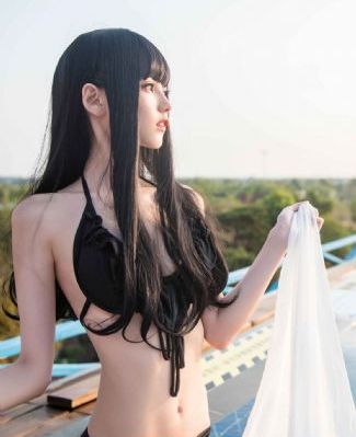 一脸嫌弃的给你看胖第二季完整版