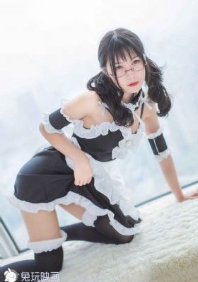 遇见你之后电视剧