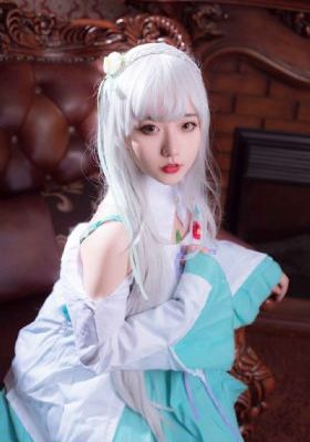 一二三四免费中文在线