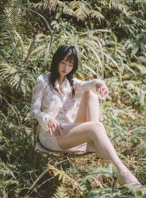 密爱妈妈的朋友
