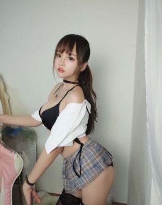 溺水小刀在线观看完整版免费高清