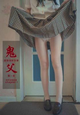 灾难片大全电影免费观看