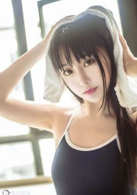 免费高清理伦片在线播放