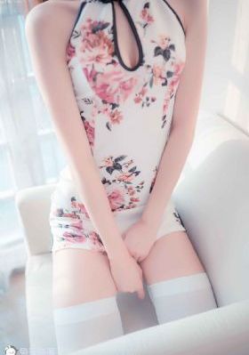 妈妈的朋友在线观看视频
