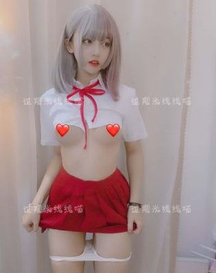 鬼灭之刃第四季在线观看