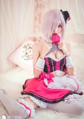 加勒比女海盗2在线