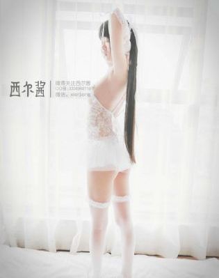 神印王座免费完整观看